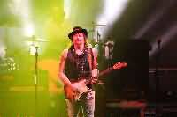 Richie Sambora Richie Sambora