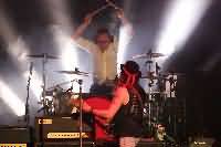 Richie Sambora Richie Sambora