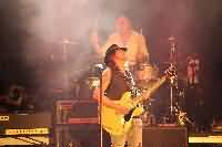 Richie Sambora Richie Sambora