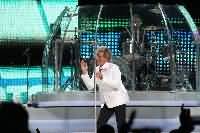 Rod Stewart