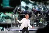Rod Stewart