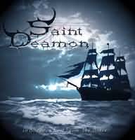 In Shadows Lost From The Brave