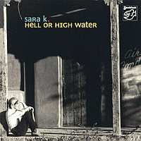 Hell Or High Water