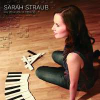 Say What You're Missing