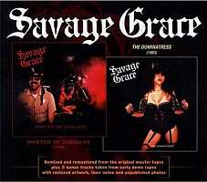 Tribute To Totalitarianism