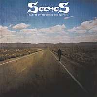 Call Us At The Number You Provide