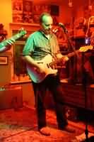 Schluff Jull Schluff Jull