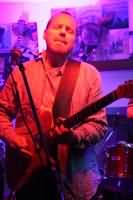 Schluff Jull Schluff Jull