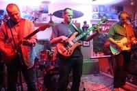 Schluff Jull Schluff Jull