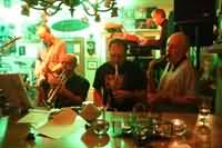 Schluff Jull Schluff Jull