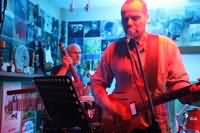 Schluff Jull Schluff Jull