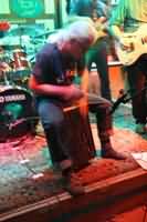 Schluff Jull Schluff Jull