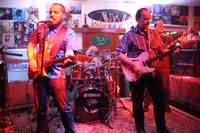 Schluff Jull Schluff Jull