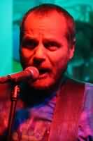 Schluff Jull Schluff Jull