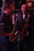 Schluff Jull Schluff Jull