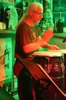 Schluff Jull Schluff Jull