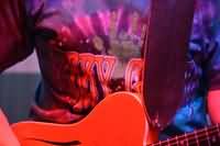 Schluff Jull Schluff Jull