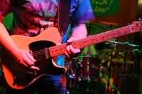 Schluff Jull Schluff Jull