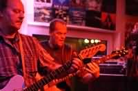 Schluff Jull Schluff Jull