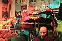 Schluff Jull Schluff Jull