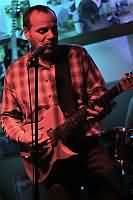 Schluff Jull Schluff Jull