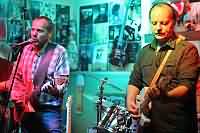 Schluff Jull Schluff Jull