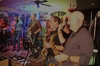 Schluff Jull Schluff Jull