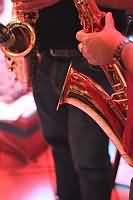 Schluff Jull Schluff Jull