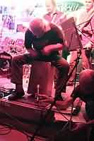 Schluff Jull Schluff Jull