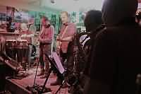 Schluff Jull Schluff Jull