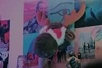 Schluff Jull Schluff Jull