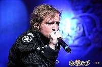 Edguy