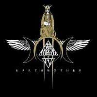 Earthmother