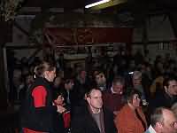 Show Of Hands Show Of Hands