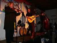 Show Of Hands Show Of Hands