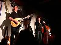 Show Of Hands Show Of Hands