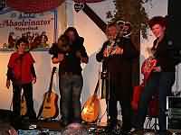 Show Of Hands Show Of Hands