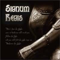 Signum Regis