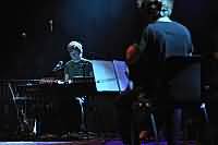 &Oacute;lafur Arnalds