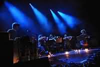 &Oacute;lafur Arnalds