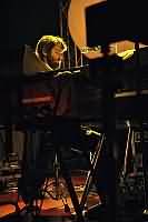 &Oacute;lafur Arnalds