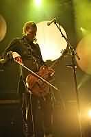 &Oacute;lafur Arnalds