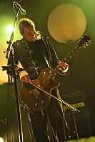 &Oacute;lafur Arnalds