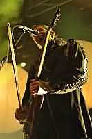 &Oacute;lafur Arnalds