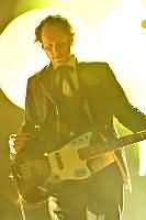 &Oacute;lafur Arnalds