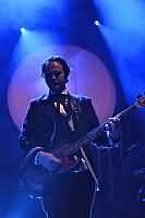 &Oacute;lafur Arnalds