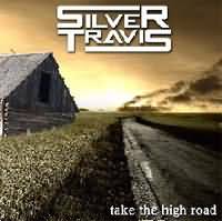 Take The High Road