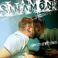 Swim Or Drown