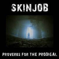 Proverbs For The Prodigal