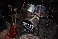 Skinny Molly Skinny Molly